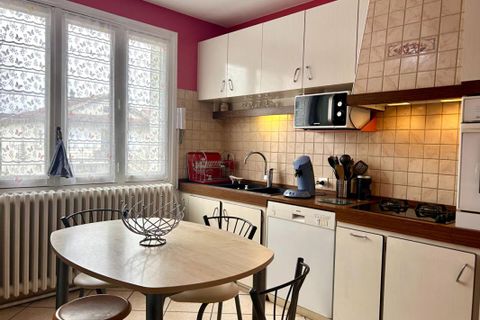 Villa en Roanne, Loire, Roanne - € 175.000 | Ref: 443039PPER - photo 4