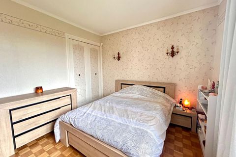 Villa en Roanne, Loire, Roanne - € 175.000 | Ref: 443039PPER - photo 6