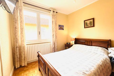 Villa en Roanne, Loire, Roanne - € 175.000 | Ref: 443039PPER - photo 7