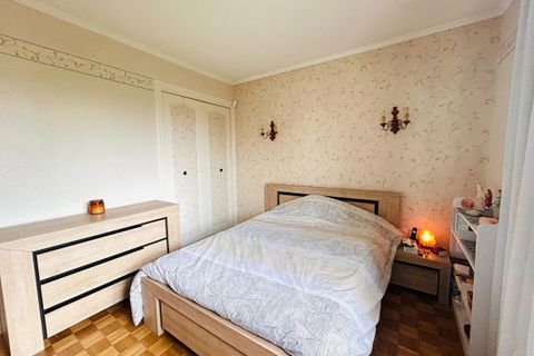 Villa en Roanne, Loire, Roanne - € 175.000 | Ref: 443039PPER - photo 10