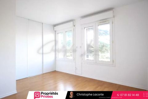 Lejlighed i Sceaux, Hauts-de-Seine, Sceaux - € 425.000 | Ref: 440616LACC - foto 12