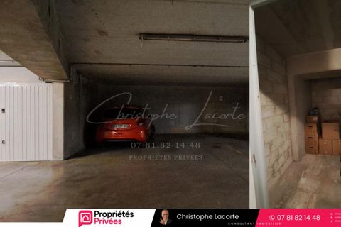 Lejlighed i Sceaux, Hauts-de-Seine, Sceaux - € 425.000 | Ref: 440616LACC - foto 18