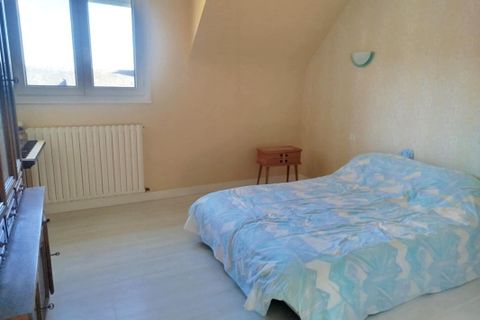 Villa en Malguénac, Morbihan, Malguénac - € 213.815 | Ref: 442649LHR - photo 8