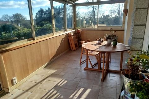 Villa en Malguénac, Morbihan, Malguénac - € 213.815 | Ref: 442649LHR - photo 11