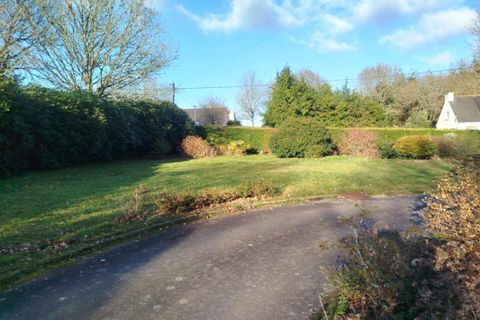 Villa en Malguénac, Morbihan, Malguénac - € 213.815 | Ref: 442649LHR - photo 15