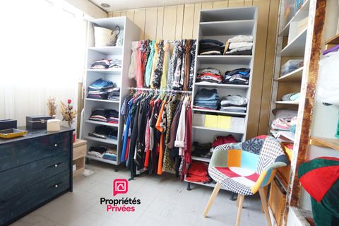 Villa i Andelnans, Territoire de Belfort, Andelnans - € 179.000 | Ref: 442159DIN - foto 11
