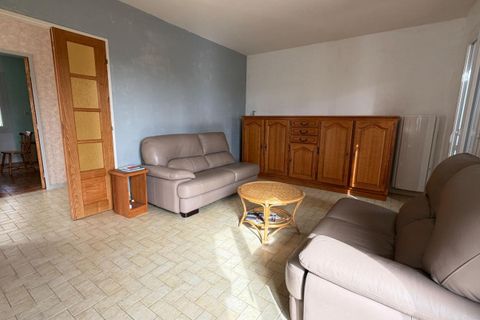 Villa en Romenay, Saone-et-Loire, Romenay - € 155.800 | Ref: 441963SPLA - photo 4