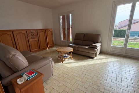 Villa en Romenay, Saone-et-Loire, Romenay - € 155.800 | Ref: 441963SPLA - photo 6