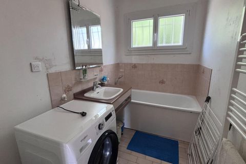 Villa en Romenay, Saone-et-Loire, Romenay - € 155.800 | Ref: 441963SPLA - photo 15