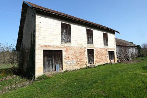 Villa i Nailhac, Dordogne, Nailhac - € 147.500 | Ref: 441372ALS - foto 4