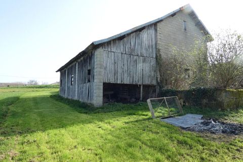 Villa i Nailhac, Dordogne, Nailhac - € 147.500 | Ref: 441372ALS - foto 5