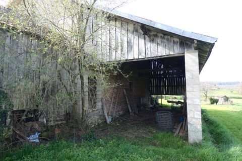 Villa i Nailhac, Dordogne, Nailhac - € 147.500 | Ref: 441372ALS - foto 6