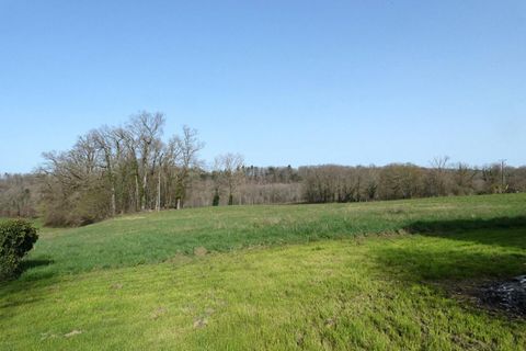 Villa i Nailhac, Dordogne, Nailhac - € 147.500 | Ref: 441372ALS - foto 7