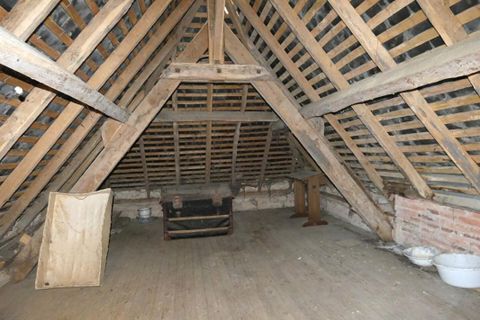 Villa i Nailhac, Dordogne, Nailhac - € 147.500 | Ref: 441372ALS - foto 8