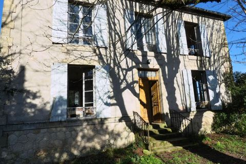 Villa i Nailhac, Dordogne, Nailhac - € 147.500 | Ref: 441372ALS - foto 9