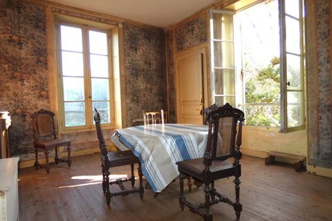 Villa i Nailhac, Dordogne, Nailhac - € 147.500 | Ref: 441372ALS - foto 10