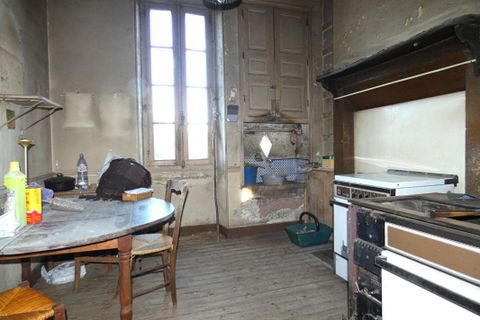 Villa i Nailhac, Dordogne, Nailhac - € 147.500 | Ref: 441372ALS - foto 12