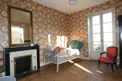Villa i Nailhac, Dordogne, Nailhac - € 147.500 | Ref: 441372ALS - foto 13