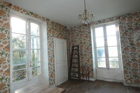 Villa i Nailhac, Dordogne, Nailhac - € 147.500 | Ref: 441372ALS - foto 15
