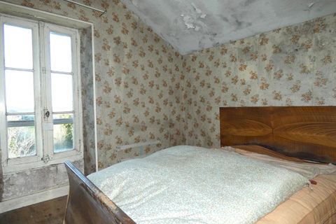 Villa i Nailhac, Dordogne, Nailhac - € 147.500 | Ref: 441372ALS - foto 16