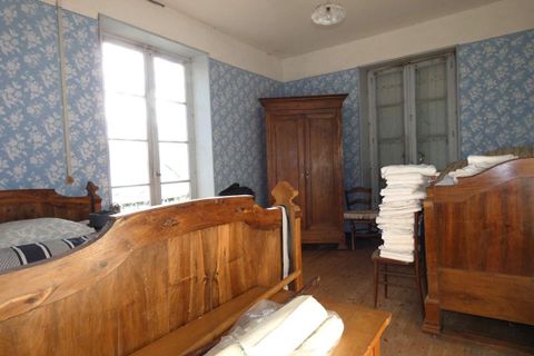Villa i Nailhac, Dordogne, Nailhac - € 147.500 | Ref: 441372ALS - foto 17