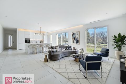 Villa a Lavaur, Tarn, Lavaur - € 328.000 | Ref: 437925BBON - foto 2