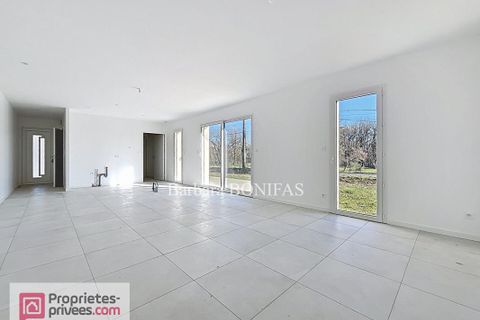Villa a Lavaur, Tarn, Lavaur - € 328.000 | Ref: 437925BBON - foto 3
