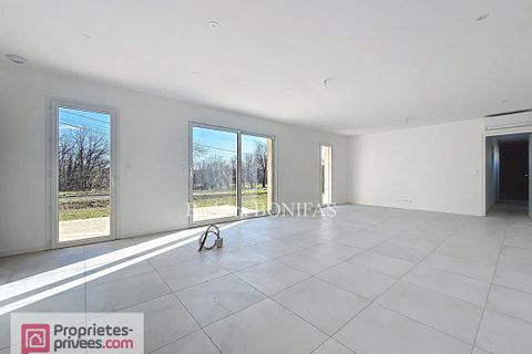 Villa a Lavaur, Tarn, Lavaur - € 328.000 | Ref: 437925BBON - foto 4
