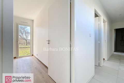 Villa a Lavaur, Tarn, Lavaur - € 328.000 | Ref: 437925BBON - foto 5