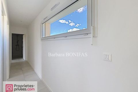 Villa a Lavaur, Tarn, Lavaur - € 328.000 | Ref: 437925BBON - foto 6