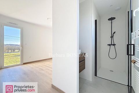 Villa a Lavaur, Tarn, Lavaur - € 328.000 | Ref: 437925BBON - foto 7