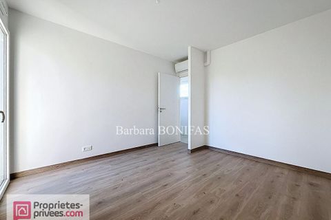Villa a Lavaur, Tarn, Lavaur - € 328.000 | Ref: 437925BBON - foto 8