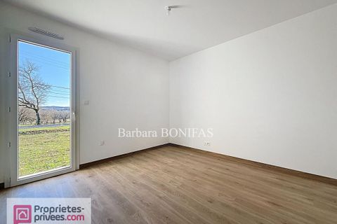 Villa a Lavaur, Tarn, Lavaur - € 328.000 | Ref: 437925BBON - foto 9