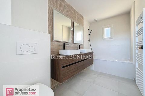 Villa a Lavaur, Tarn, Lavaur - € 328.000 | Ref: 437925BBON - foto 10
