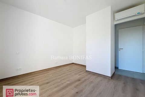 Villa a Lavaur, Tarn, Lavaur - € 328.000 | Ref: 437925BBON - foto 11