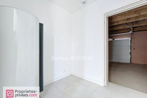 Villa a Lavaur, Tarn, Lavaur - € 328.000 | Ref: 437925BBON - foto 12