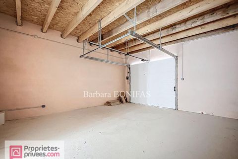 Villa a Lavaur, Tarn, Lavaur - € 328.000 | Ref: 437925BBON - foto 13