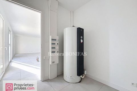 Villa a Lavaur, Tarn, Lavaur - € 328.000 | Ref: 437925BBON - foto 14