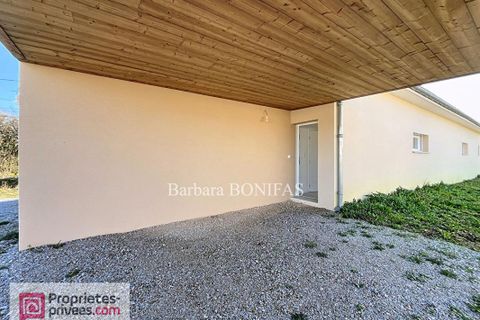 Villa a Lavaur, Tarn, Lavaur - € 328.000 | Ref: 437925BBON - foto 15