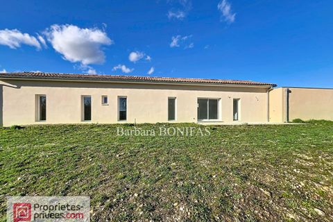 Villa a Lavaur, Tarn, Lavaur - € 328.000 | Ref: 437925BBON - foto 16