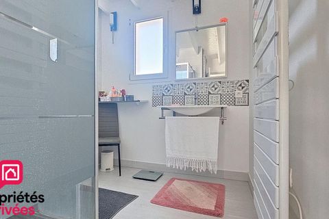 Villa i L'Eguille, Charente-Maritime, L'Eguille - € 341.500 | Ref: 441368JOZ - foto 13