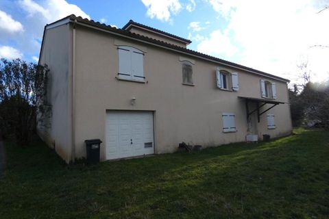 Villa i Hautefort, Dordogne, Hautefort - € 283 500 | Ref: 437903ALS - foto 3