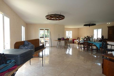 Villa i Hautefort, Dordogne, Hautefort - € 283 500 | Ref: 437903ALS - foto 6