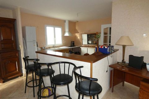 Villa i Hautefort, Dordogne, Hautefort - € 283 500 | Ref: 437903ALS - foto 7