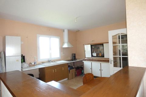 Villa i Hautefort, Dordogne, Hautefort - € 283 500 | Ref: 437903ALS - foto 8