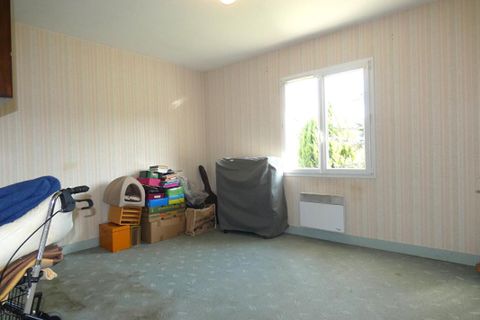 Villa i Hautefort, Dordogne, Hautefort - € 283 500 | Ref: 437903ALS - foto 9