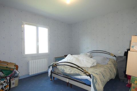 Villa i Hautefort, Dordogne, Hautefort - € 283 500 | Ref: 437903ALS - foto 10