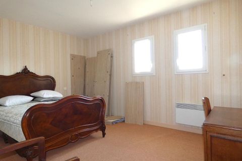 Villa i Hautefort, Dordogne, Hautefort - € 283 500 | Ref: 437903ALS - foto 11