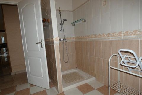 Villa i Hautefort, Dordogne, Hautefort - € 283 500 | Ref: 437903ALS - foto 13