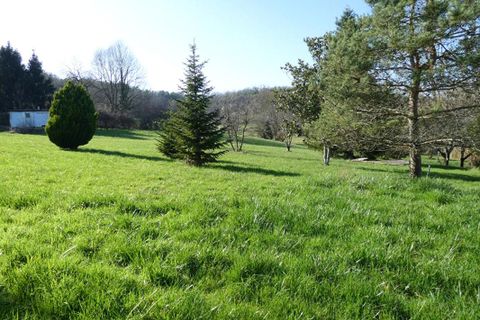Villa i Hautefort, Dordogne, Hautefort - € 283 500 | Ref: 437903ALS - foto 15